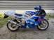 Motocicleta suzuki 935255 poza 1